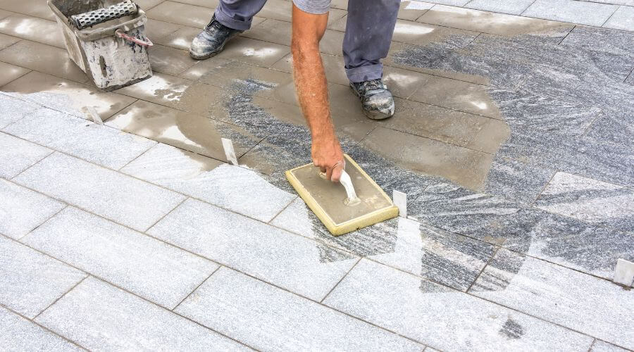 Professional New roof installation in Augusta, MT